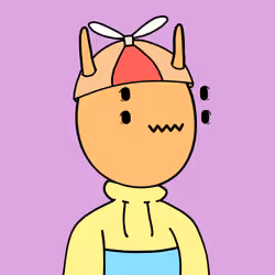 Alien Dood #327