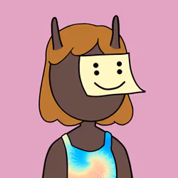 48