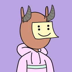 53