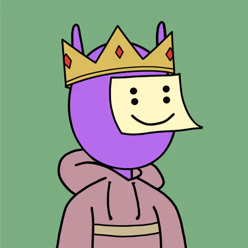 Alien Dood #1002