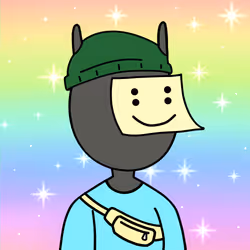 906