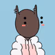 801
