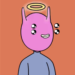 Alien Dood #1043