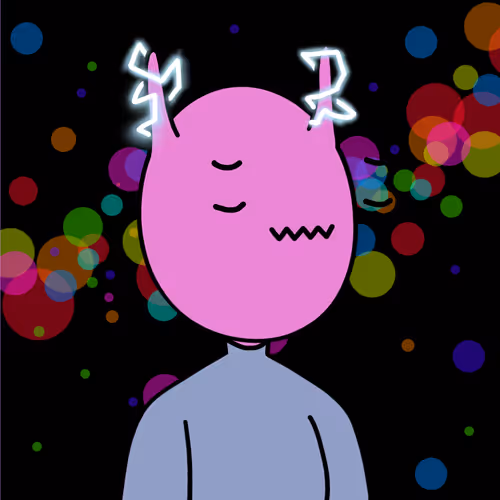 Aliendood