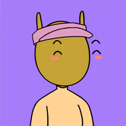 Alien Dood #292