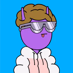Alien Dood #637