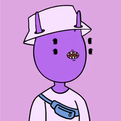 447