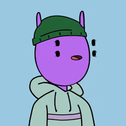 589