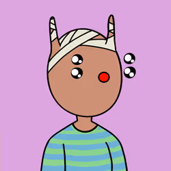 246