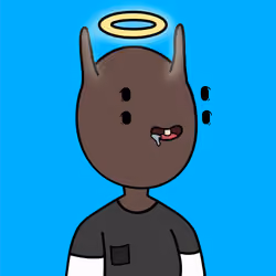 Alien Dood #954