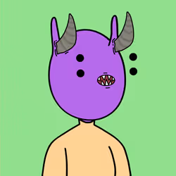 516