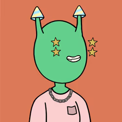 150