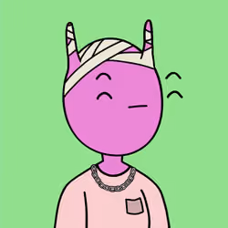 Alien Dood #278
