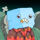 5987