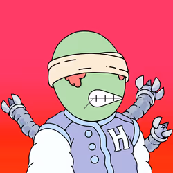 3471