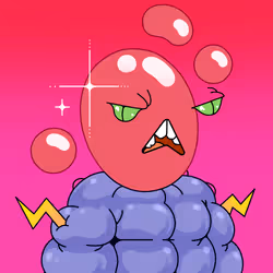 7394