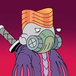 5176