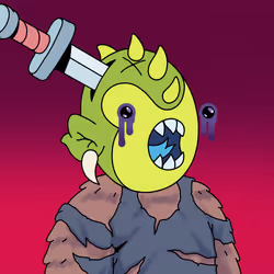 3057