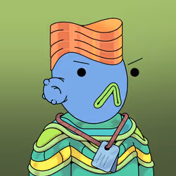 2867