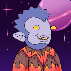 1524