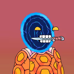 1046