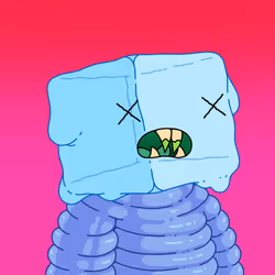 3569