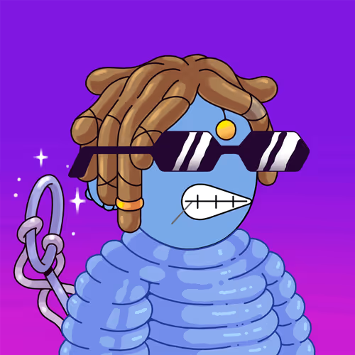Dreadfulz