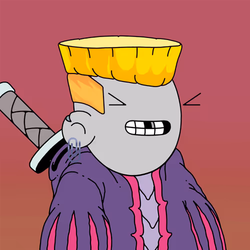 Dreadfulz