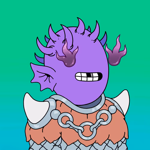 Dreadfulz