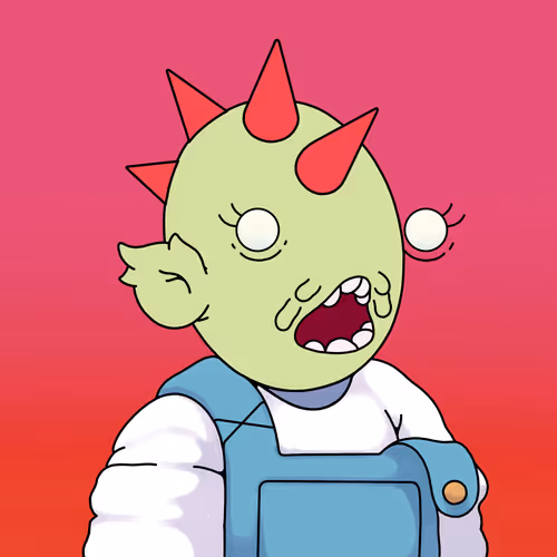 Dreadfulz