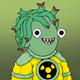 2742