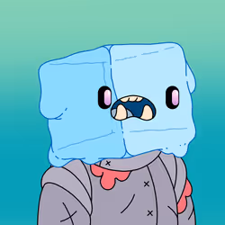 4544