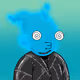 5569