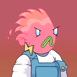 2832