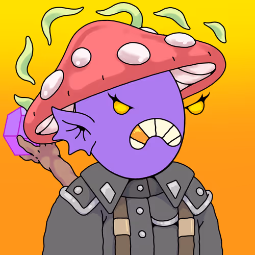 Dreadfulz