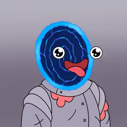 5381
