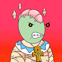 6108