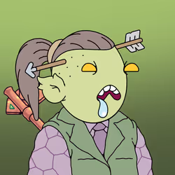 4539