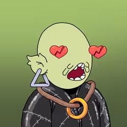 3514