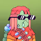 4280