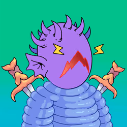 60