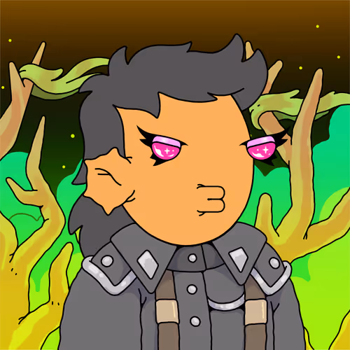 Dreadfulz