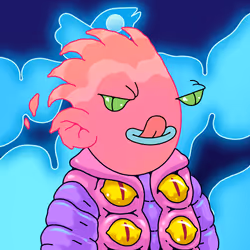 7079