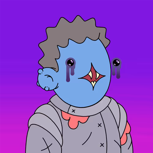 Dreadfulz