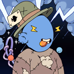2312