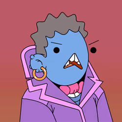 4770