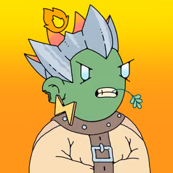 Dreadfulz #901