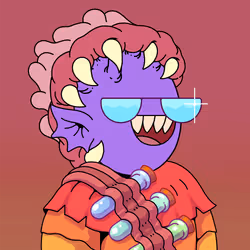 6012
