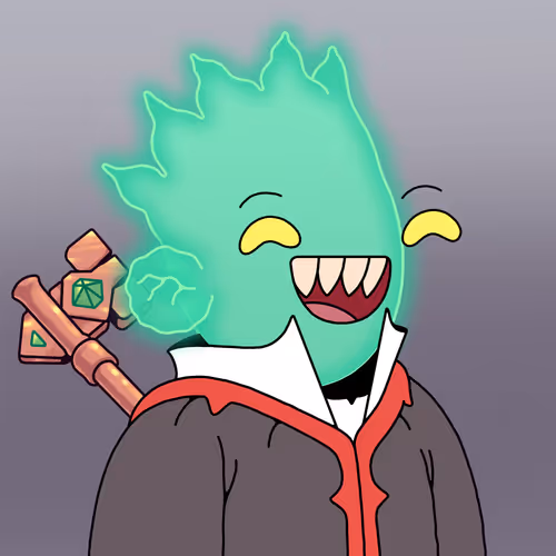 Dreadfulz