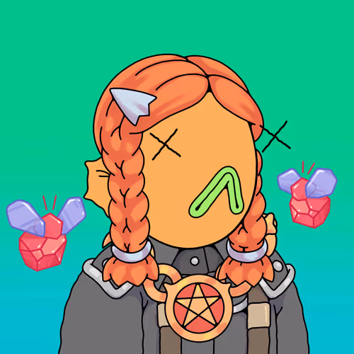 Dreadfulz